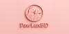 Paw Lux BD - Biggest Online Shopping Platform in Bangladesh