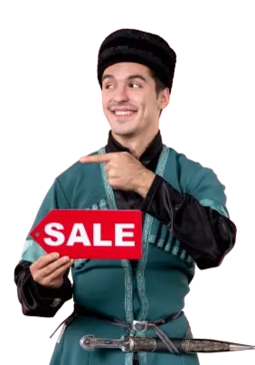 Offer Banner Image