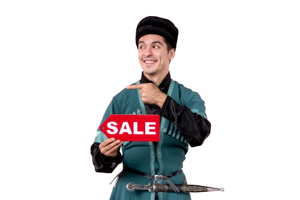 Offer Banner Image